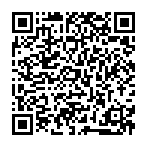 www.house-info.tw房屋網-大內區屋主自售,大內區屋主自售出售,大內區屋主自售買賣-QRCode