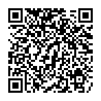www.house-info.tw房屋網-大內區店面,大內區店面出售,大內區店面買賣-QRCode