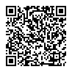 www.house-info.tw房屋網-大內區建案,大內區建案出售,大內區建案買賣-QRCode