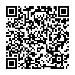 www.house-info.tw房屋網-大內區成屋,大內區成屋出售,大內區成屋買賣-QRCode