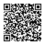 www.house-info.tw房屋網-大內區房地產,大內區房地產出售,大內區房地產買賣-QRCode