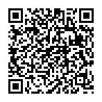 www.house-info.tw房屋網-大內區房子,大內區房子出售,大內區房子買賣-QRCode