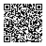 www.house-info.tw房屋網-大內區房屋,大內區房屋出售,大內區房屋買賣-QRCode