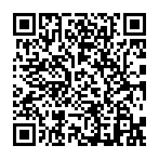 www.house-info.tw房屋網-大內區新建案,大內區新建案出售,大內區新建案買賣-QRCode
