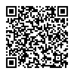 www.house-info.tw房屋網-大內區新成屋,大內區新成屋出售,大內區新成屋買賣-QRCode