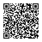 www.house-info.tw房屋網-大內區新房子,大內區新房子出售,大內區新房子買賣-QRCode
