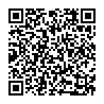 www.house-info.tw房屋網-大內區新房屋,大內區新房屋出售,大內區新房屋買賣-QRCode