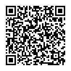 www.house-info.tw房屋網-大內區樓中樓,大內區樓中樓出售,大內區樓中樓買賣-QRCode