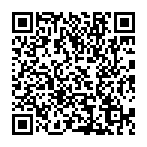 www.house-info.tw房屋網-大內區華廈,大內區華廈出售,大內區華廈買賣-QRCode
