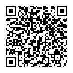 www.house-info.tw房屋網-大內區豪宅,大內區豪宅出售,大內區豪宅買賣-QRCode