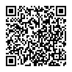 www.house-info.tw房屋網-大內區辦公大樓,大內區辦公大樓出售,大內區辦公大樓買賣-QRCode
