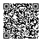 www.house-info.tw房屋網-大內區透天,大內區透天出售,大內區透天買賣-QRCode