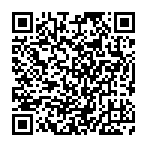 www.house-info.tw房屋網-大內區透天別墅,大內區透天別墅出售,大內區透天別墅買賣-QRCode