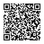 www.house-info.tw房屋網-大內區透天厝,大內區透天厝出售,大內區透天厝買賣-QRCode