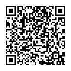 www.house-info.tw房屋網-大內區透天店面,大內區透天店面出售,大內區透天店面買賣-QRCode