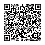 www.house-info.tw房屋網-大內區透天建案,大內區透天建案出售,大內區透天建案買賣-QRCode