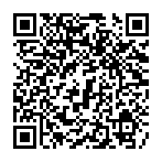 www.house-info.tw房屋網-大內區雅房,大內區雅房出售,大內區雅房買賣-QRCode
