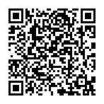 www.house-info.tw房屋網-大內區電梯別墅,大內區電梯別墅出售,大內區電梯別墅買賣-QRCode