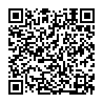 www.house-info.tw房屋網-大內區電梯大廈,大內區電梯大廈出售,大內區電梯大廈買賣-QRCode