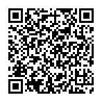 www.house-info.tw房屋網-大內區電梯大樓,大內區電梯大樓出售,大內區電梯大樓買賣-QRCode