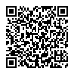 www.house-info.tw房屋網-大內區電梯華廈,大內區電梯華廈出售,大內區電梯華廈買賣-QRCode