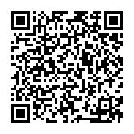 www.house-info.tw房屋網-大內區電梯透天,大內區電梯透天出售,大內區電梯透天買賣-QRCode