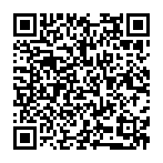 www.house-info.tw房屋網-大內區預售屋,大內區預售屋出售,大內區預售屋買賣-QRCode