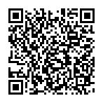www.house-info.tw房屋網-大同區不動產,大同區不動產出售,大同區不動產買賣-QRCode