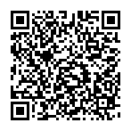 www.house-info.tw房屋網-大同區中古屋,大同區中古屋出售,大同區中古屋買賣-QRCode