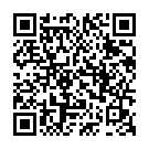 www.house-info.tw房屋網-大同區公寓,大同區公寓出售,大同區公寓買賣-QRCode