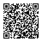 www.house-info.tw房屋網-大同區國宅,大同區國宅出售,大同區國宅買賣-QRCode