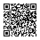 www.house-info.tw房屋網-大同區大廈,大同區大廈出售,大同區大廈買賣-QRCode
