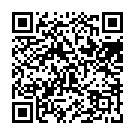 www.house-info.tw房屋網-大同區大樓,大同區大樓出售,大同區大樓買賣-QRCode