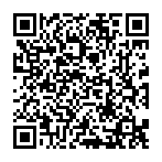www.house-info.tw房屋網-大同區大樓建案,大同區大樓建案出售,大同區大樓建案買賣-QRCode