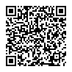 www.house-info.tw房屋網-大同區套房,大同區套房出售,大同區套房買賣-QRCode