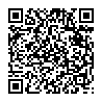 www.house-info.tw房屋網-大同區套房建案,大同區套房建案出售,大同區套房建案買賣-QRCode
