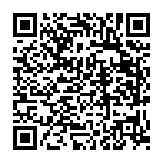www.house-info.tw房屋網-大同區店面,大同區店面出售,大同區店面買賣-QRCode