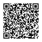 www.house-info.tw房屋網-大同區建案,大同區建案出售,大同區建案買賣-QRCode