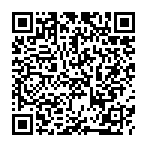 www.house-info.tw房屋網-大同區成屋,大同區成屋出售,大同區成屋買賣-QRCode