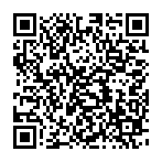 www.house-info.tw房屋網-大同區房地產,大同區房地產出售,大同區房地產買賣-QRCode