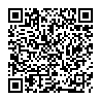 www.house-info.tw房屋網-大同區房子,大同區房子出售,大同區房子買賣-QRCode