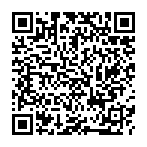 www.house-info.tw房屋網-大同區房屋,大同區房屋出售,大同區房屋買賣-QRCode