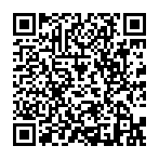 www.house-info.tw房屋網-大同區新建案,大同區新建案出售,大同區新建案買賣-QRCode