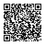 www.house-info.tw房屋網-大同區新成屋,大同區新成屋出售,大同區新成屋買賣-QRCode