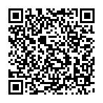 www.house-info.tw房屋網-大同區新房子,大同區新房子出售,大同區新房子買賣-QRCode