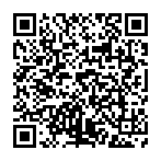 www.house-info.tw房屋網-大同區新房屋,大同區新房屋出售,大同區新房屋買賣-QRCode