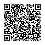 www.house-info.tw房屋網-大同區樓中樓,大同區樓中樓出售,大同區樓中樓買賣-QRCode
