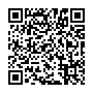 www.house-info.tw房屋網-大同區華廈,大同區華廈出售,大同區華廈買賣-QRCode