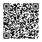 www.house-info.tw房屋網-大同區豪宅,大同區豪宅出售,大同區豪宅買賣-QRCode
