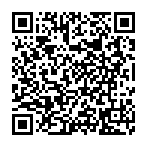 www.house-info.tw房屋網-大同區辦公大樓,大同區辦公大樓出售,大同區辦公大樓買賣-QRCode